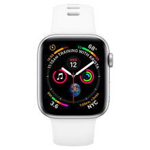 Load image into Gallery viewer, Apple Watch 44mm/42mm Watch Band Air Fit

