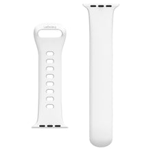 Load image into Gallery viewer, Apple Watch 44mm/42mm Watch Band Air Fit
