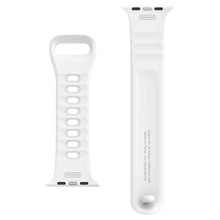 Load image into Gallery viewer, Apple Watch 44mm/42mm Watch Band Air Fit

