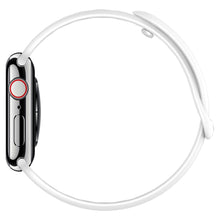 Load image into Gallery viewer, Apple Watch 44mm/42mm Watch Band Air Fit
