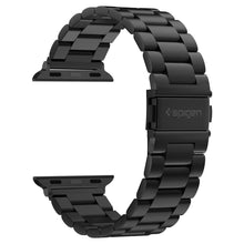 Load image into Gallery viewer, Apple Watch 44mm / 42mm Watch Band Modern Fit

