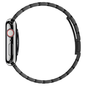 Apple Watch 44mm / 42mm Watch Band Modern Fit