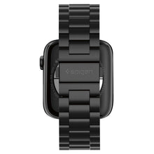 Load image into Gallery viewer, Apple Watch 44mm / 42mm Watch Band Modern Fit
