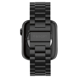 Apple Watch 44mm / 42mm Watch Band Modern Fit