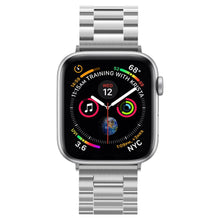 Load image into Gallery viewer, Apple Watch 44mm / 42mm Watch Band Modern Fit
