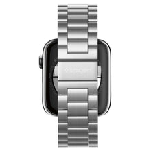 Load image into Gallery viewer, Apple Watch 44mm / 42mm Watch Band Modern Fit
