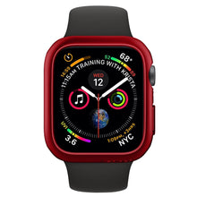 Load image into Gallery viewer, Apple Watch Series 5 / 4 (44mm) Case Thin Fit
