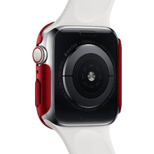 Load image into Gallery viewer, Apple Watch Series 5 / 4 (44mm) Case Thin Fit
