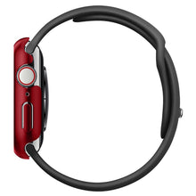Load image into Gallery viewer, Apple Watch Series 5 / 4 (44mm) Case Thin Fit
