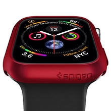 Load image into Gallery viewer, Apple Watch Series 5 / 4 (44mm) Case Thin Fit
