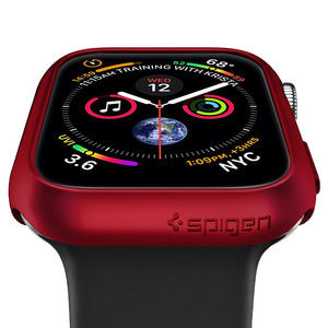 Apple Watch Series 5 / 4 (44mm) Case Thin Fit