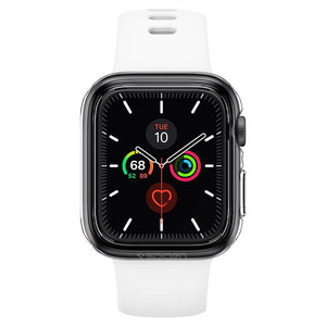 Apple Watch Series 5 / 4 (40mm) Case Ultra Hybrid