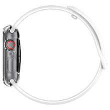 Load image into Gallery viewer, Apple Watch Series 5 / 4 (40mm) Case Ultra Hybrid
