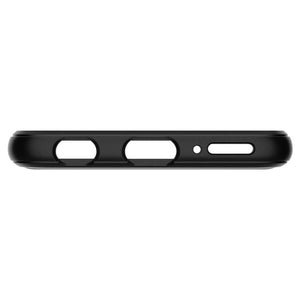 Huawei Y7 Prime (2018) Case Rugged Armor