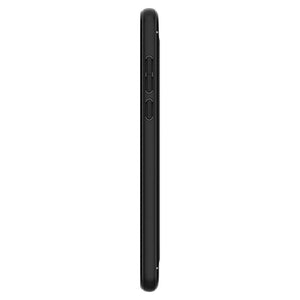 Huawei Y7 Prime (2018) Case Rugged Armor
