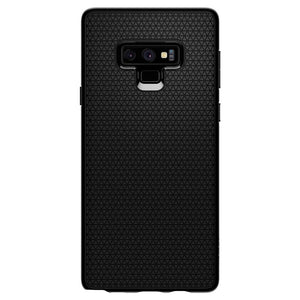 Galaxy Note 9 Case Liquid Air