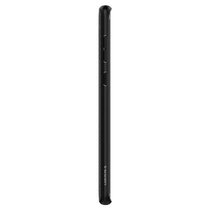 Galaxy Note 9 Case Liquid Air
