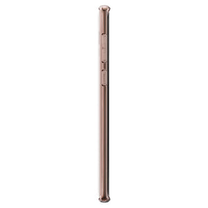 Galaxy Note 9 Case Liquid Crystal