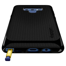 Load image into Gallery viewer, Galaxy Note 9 Case Neo Hybrid
