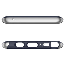 Load image into Gallery viewer, Galaxy Note 9 Case Neo Hybrid
