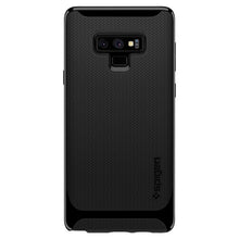 Load image into Gallery viewer, Galaxy Note 9 Case Neo Hybrid
