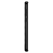 Load image into Gallery viewer, Galaxy Note 9 Case Neo Hybrid
