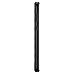 Galaxy Note 9 Case Neo Hybrid