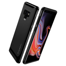 Load image into Gallery viewer, Galaxy Note 9 Case Neo Hybrid
