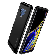 Load image into Gallery viewer, Galaxy Note 9 Case Neo Hybrid
