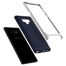 Load image into Gallery viewer, Galaxy Note 9 Case Neo Hybrid
