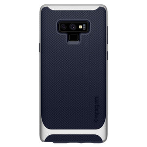 Galaxy Note 9 Case Neo Hybrid