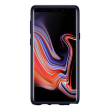 Load image into Gallery viewer, Galaxy Note 9 Case Neo Hybrid
