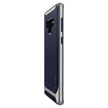 Load image into Gallery viewer, Galaxy Note 9 Case Neo Hybrid

