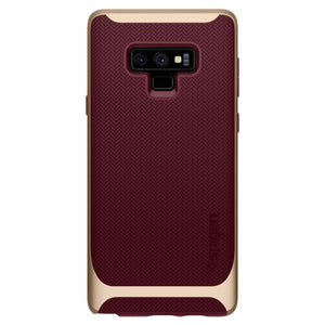 Galaxy Note 9 Case Neo Hybrid
