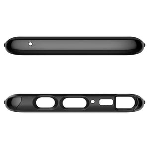 Galaxy Note 9 Case Neo Hybrid