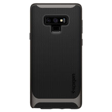 Load image into Gallery viewer, Galaxy Note 9 Case Neo Hybrid
