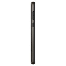 Load image into Gallery viewer, Galaxy Note 9 Case Neo Hybrid
