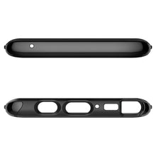 Load image into Gallery viewer, Galaxy Note 9 Case Neo Hybrid
