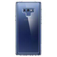 Load image into Gallery viewer, Galaxy Note 9 Case Slim Armor Crystal
