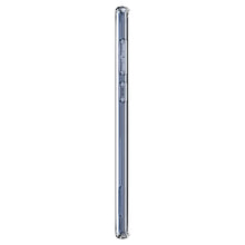 Load image into Gallery viewer, Galaxy Note 9 Case Slim Armor Crystal
