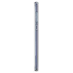 Galaxy Note 9 Case Slim Armor Crystal