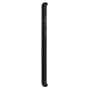 Galaxy Note 9 Case Slim Armor CS