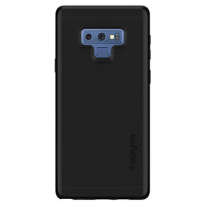 Galaxy Note 9 Case Thin Fit 360