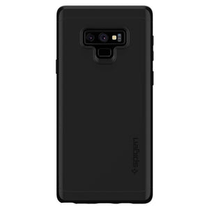 Galaxy Note 9 Case Thin Fit 360