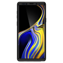 Load image into Gallery viewer, Galaxy Note 9 Case Thin Fit 360
