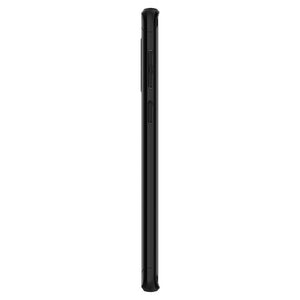 Galaxy Note 9 Case Thin Fit 360