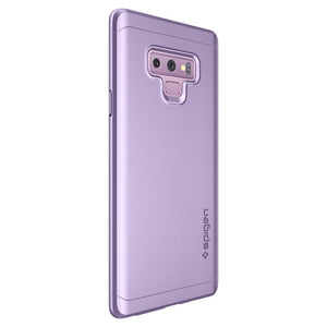 Galaxy Note 9 Case Thin Fit 360