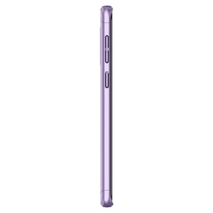 Galaxy Note 9 Case Thin Fit 360