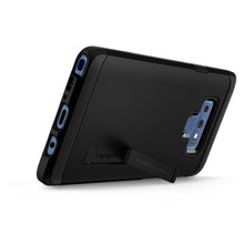 Load image into Gallery viewer, Galaxy Note 9 Case Tough Armor
