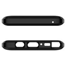 Load image into Gallery viewer, Galaxy Note 9 Case Tough Armor
